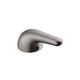 https://raleo.de:443/files/img/11eeea2bebec017092906bba4399b90c/size_s/Hansgrohe-HG-Griff-Allegra-Steel-35891800 gallery number 1